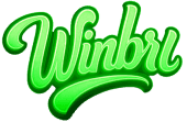 Logo da WINBRL
